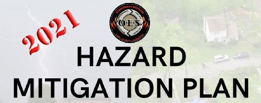 HazMitPlan_YubaOES_Public3